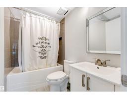 50436 Rge Rd 240, Rural Leduc County, AB T4M0M6 Photo 52