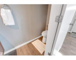 50436 Rge Rd 240, Rural Leduc County, AB T4M0M6 Photo 53