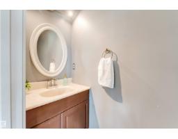 50436 Rge Rd 240, Rural Leduc County, AB T4M0M6 Photo 54