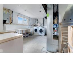 50436 Rge Rd 240, Rural Leduc County, AB T4M0M6 Photo 55