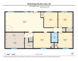 50436 Rge Rd 240, Rural Leduc County, AB T4M0M6 Photo 56