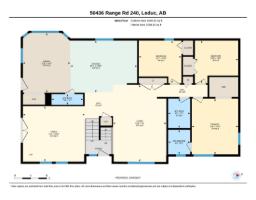 50436 Rge Rd 240, Rural Leduc County, AB T4M0M6 Photo 57