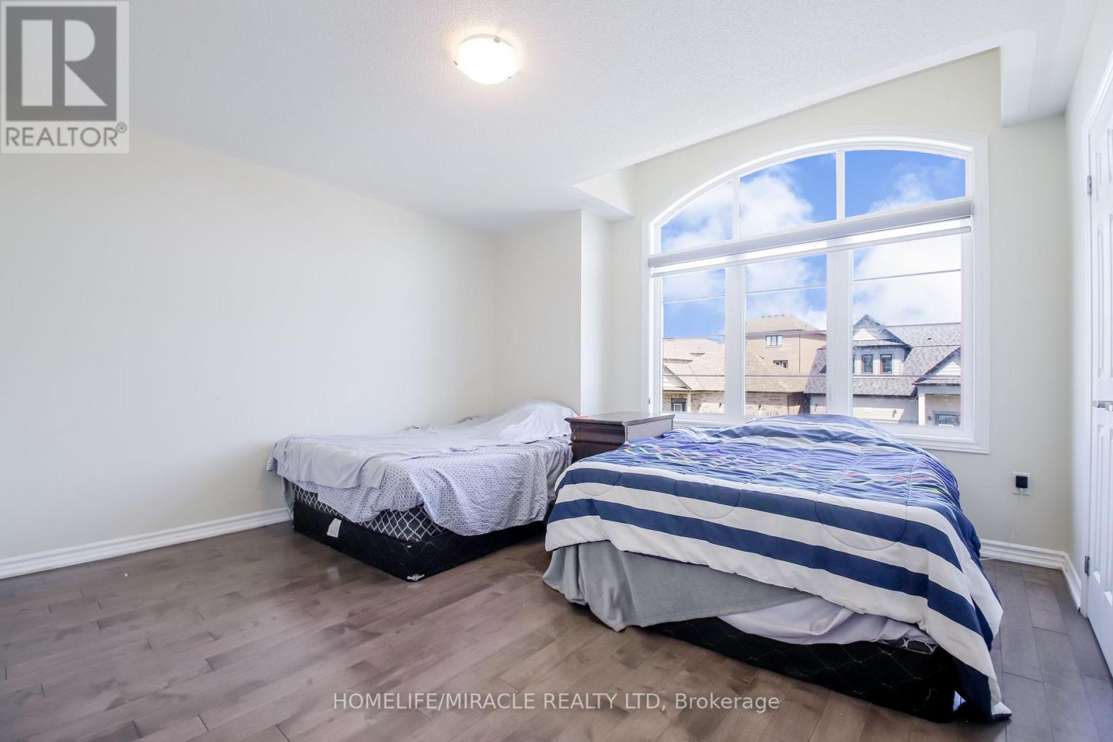 1301 APOLLO STREET - 10