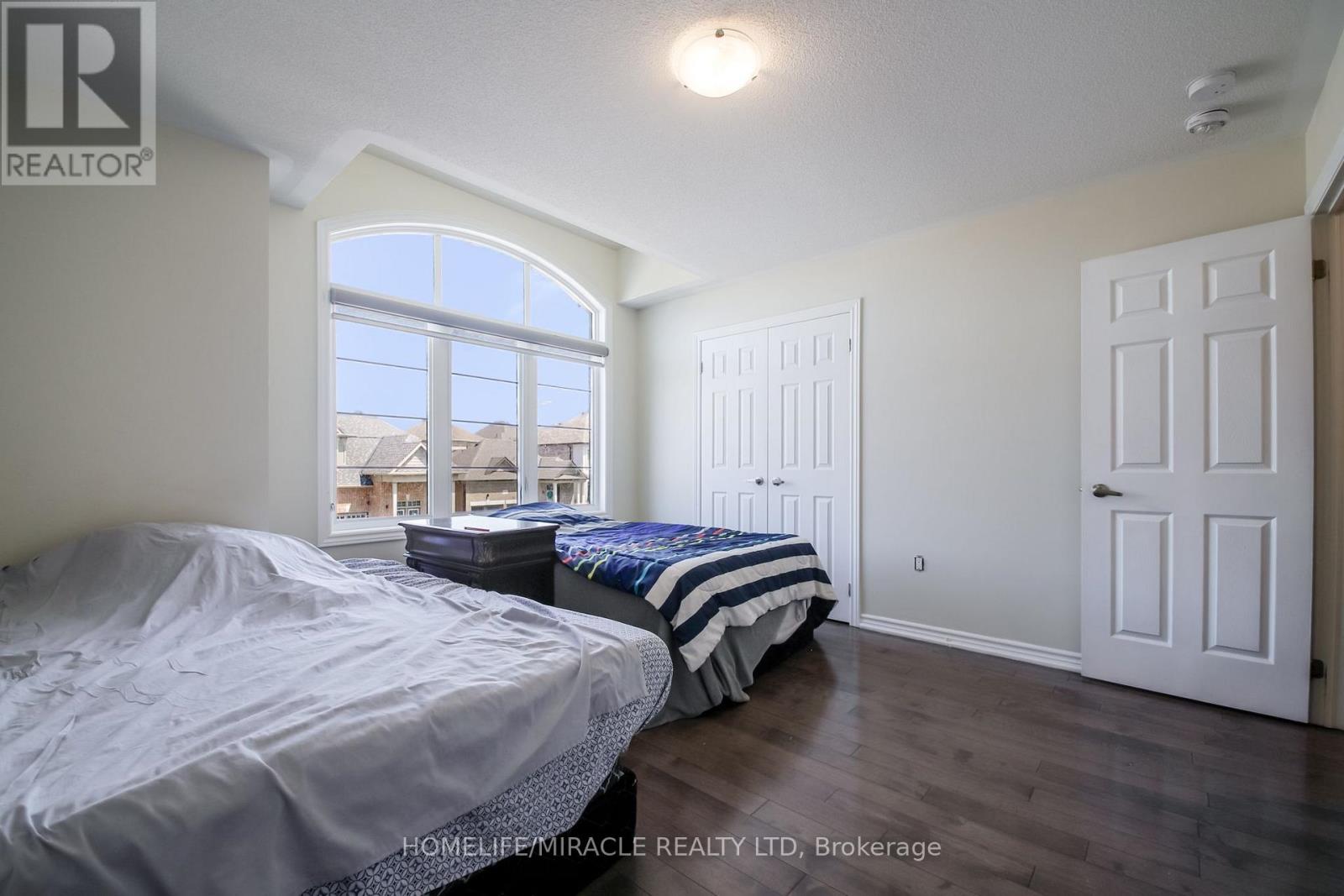 1301 APOLLO STREET - Image 11