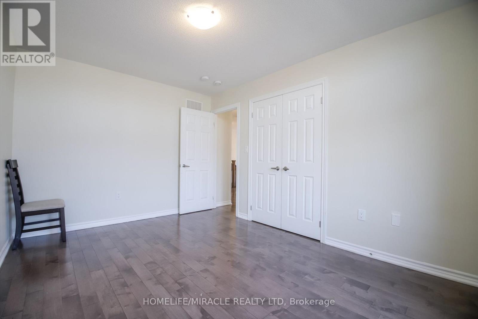 1301 APOLLO STREET - Image 12