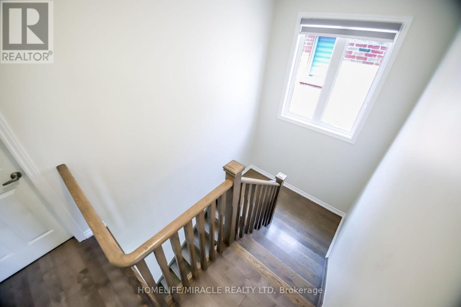 1301 APOLLO STREET - Image 13