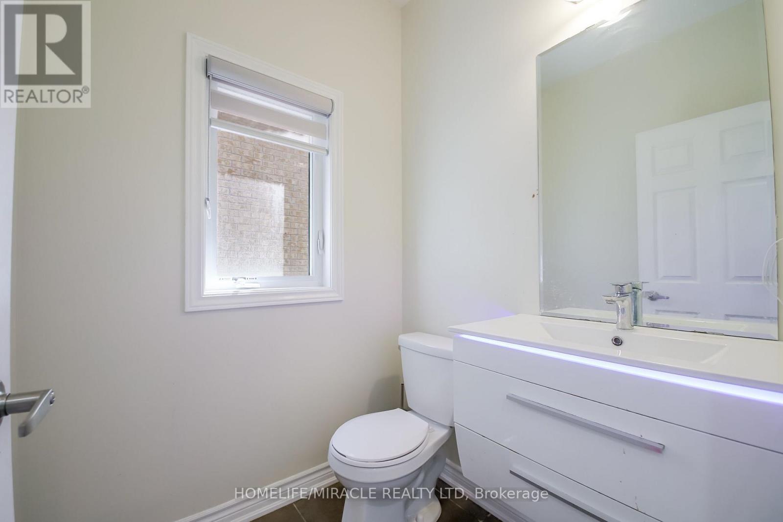 1301 APOLLO STREET - Image 14