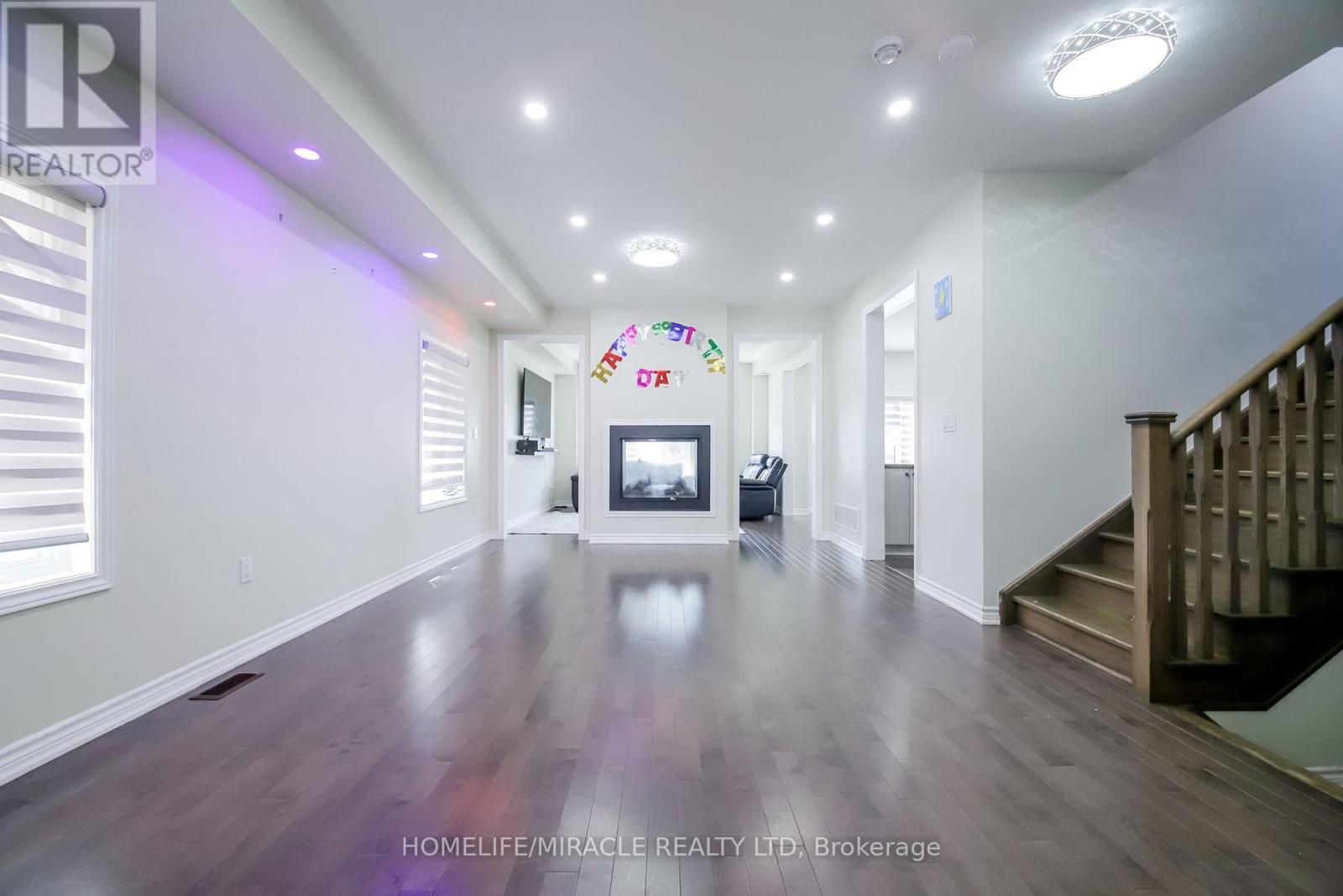 1301 APOLLO STREET - Image 15