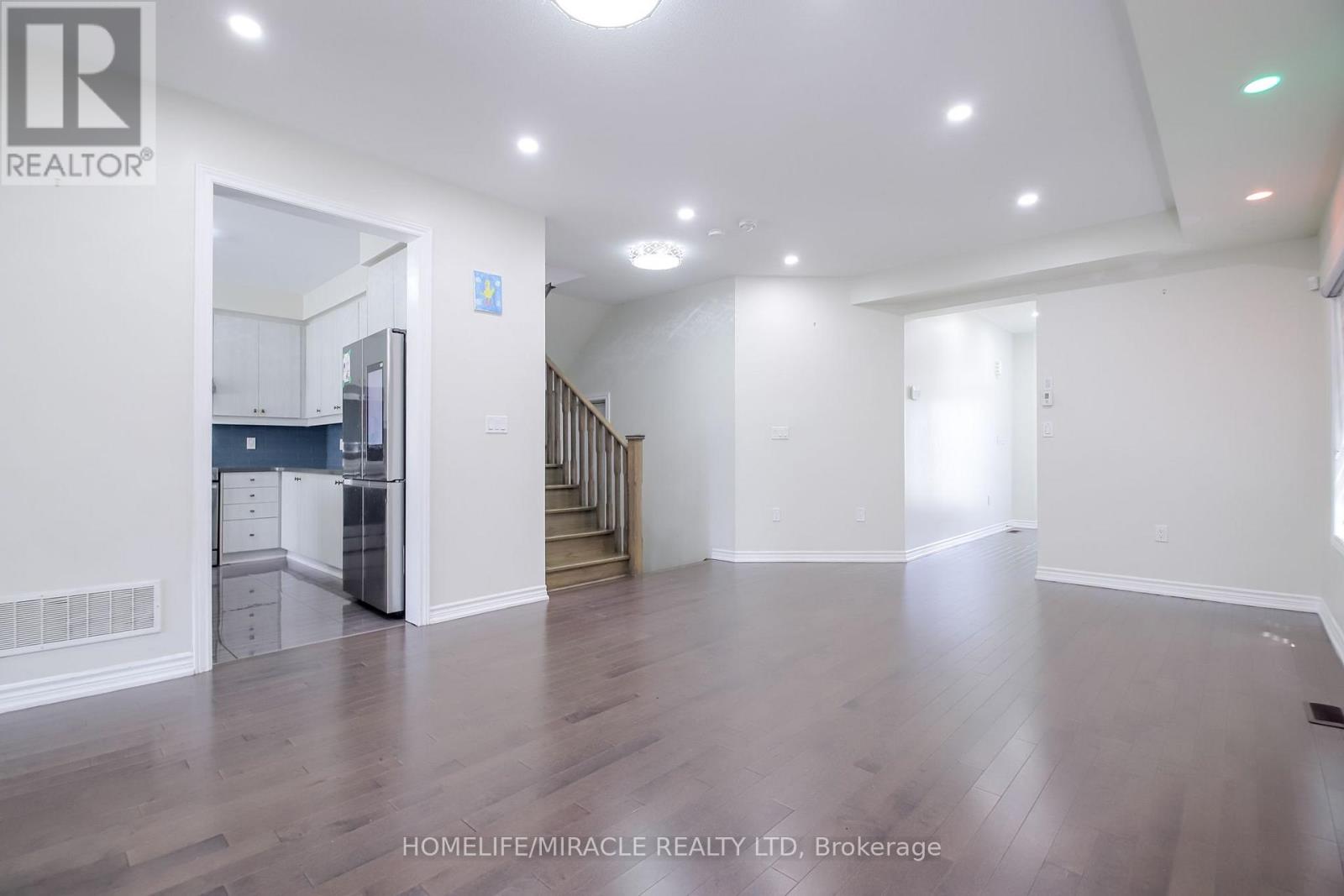 1301 APOLLO STREET - 16
