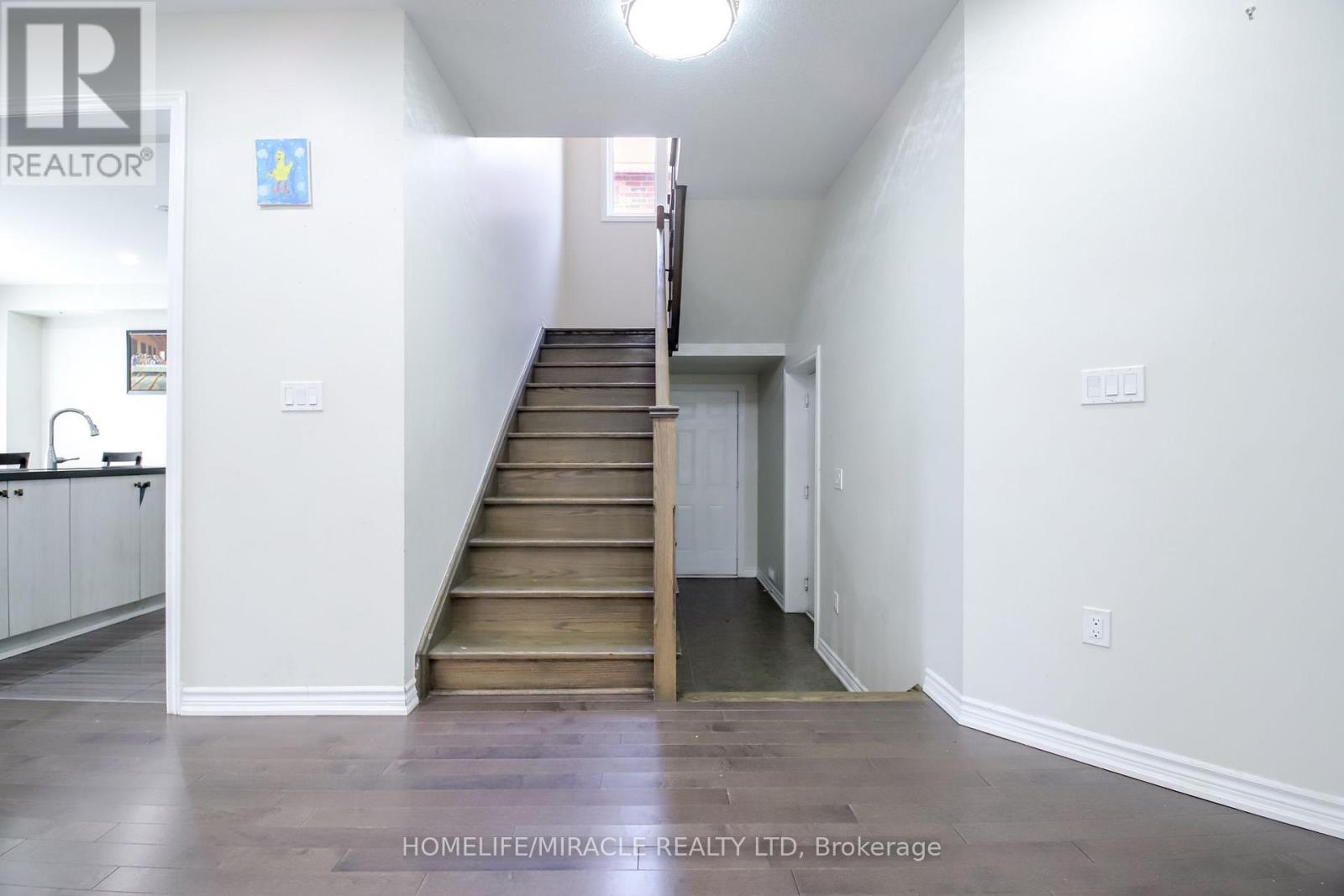 1301 APOLLO STREET - Image 17