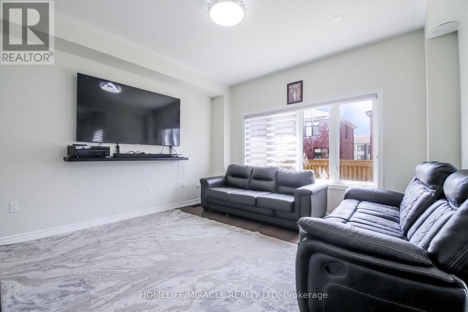 1301 APOLLO STREET - 19
