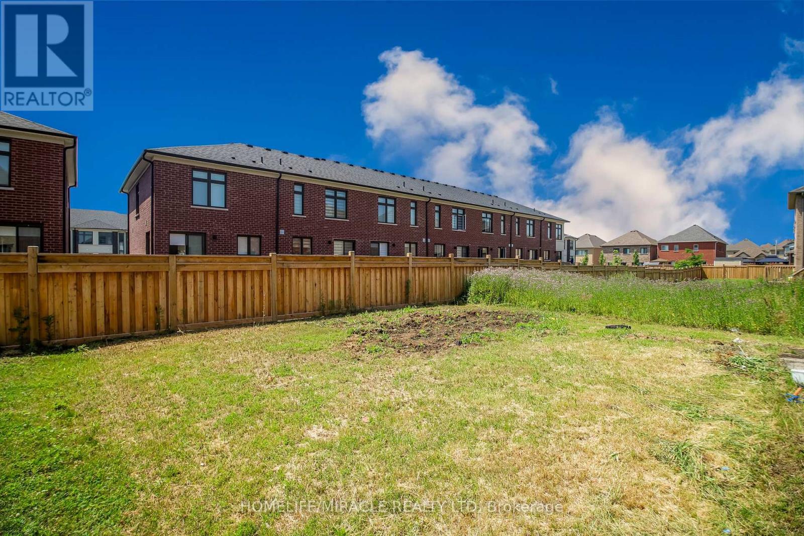 1301 APOLLO STREET - Image 24