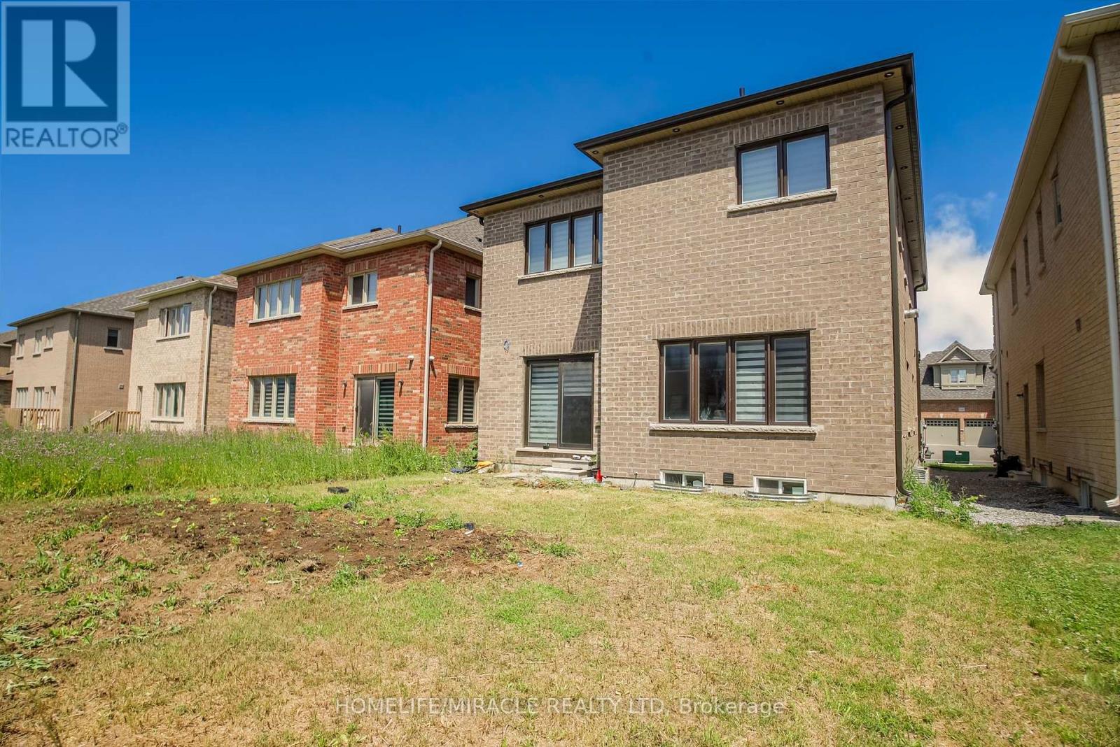 1301 APOLLO STREET - Image 25