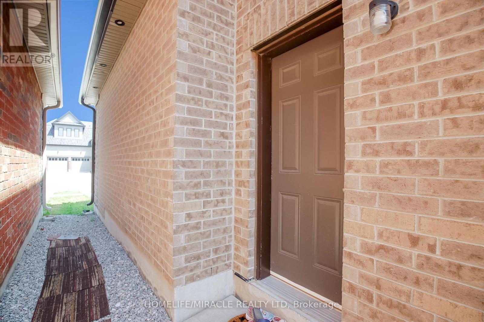 1301 APOLLO STREET - Image 26