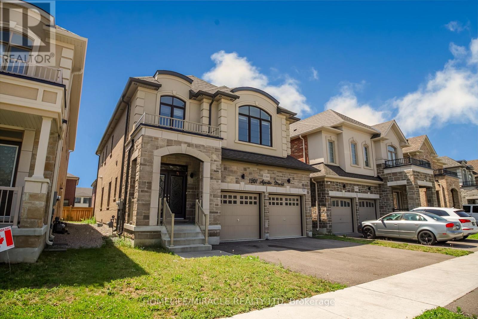 1301 APOLLO STREET - 28