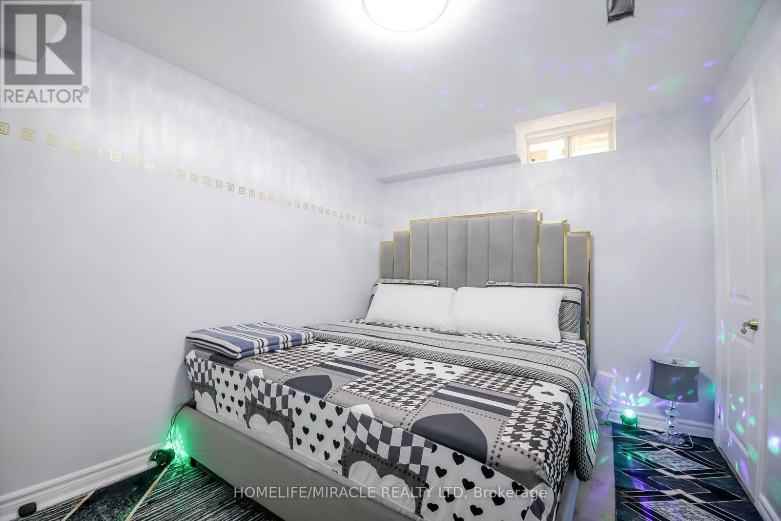 1301 APOLLO STREET - 29
