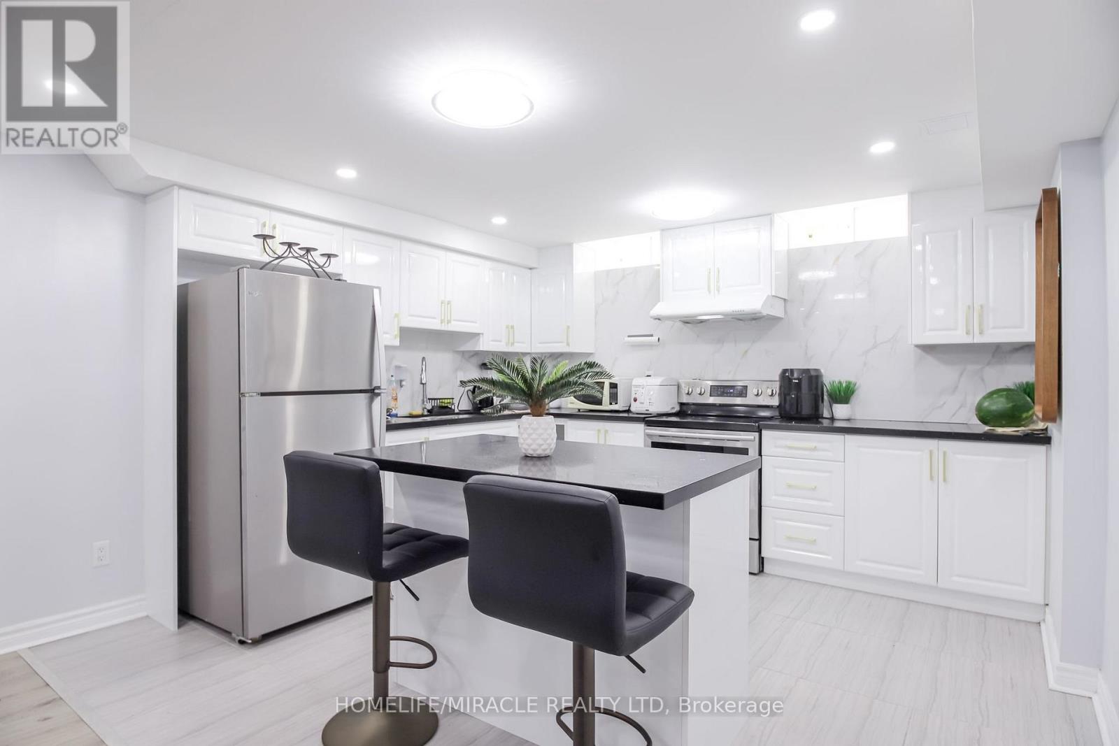 1301 APOLLO STREET - 3