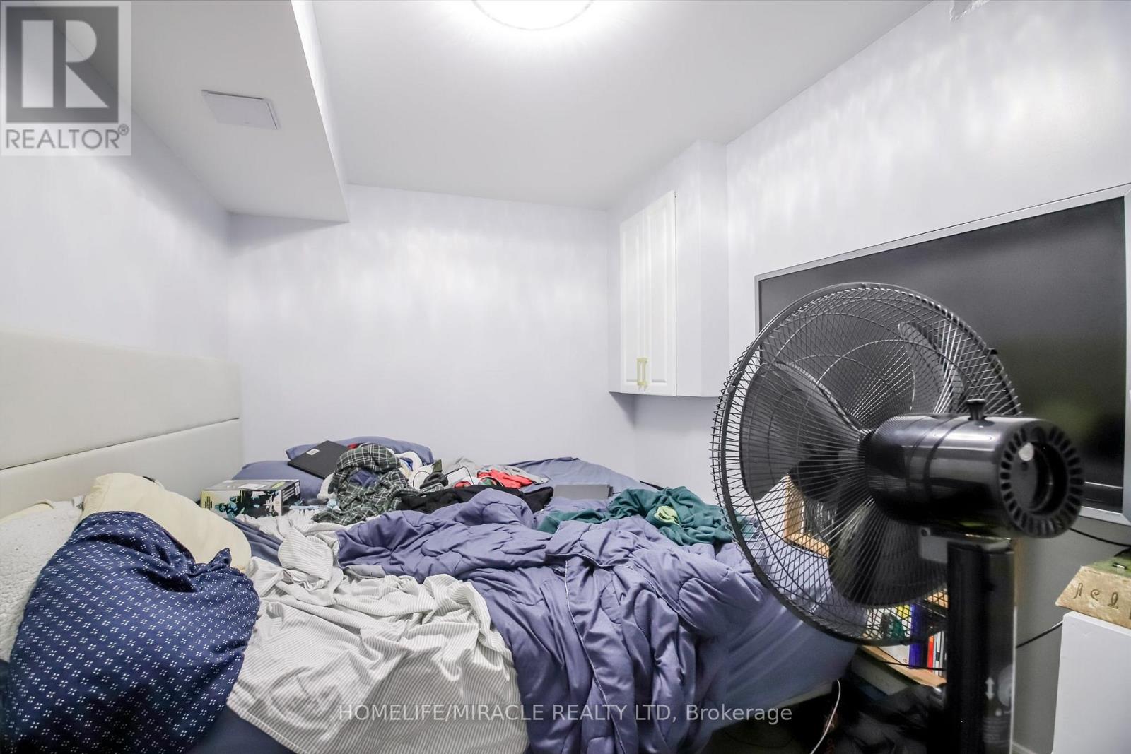 1301 APOLLO STREET - Image 30