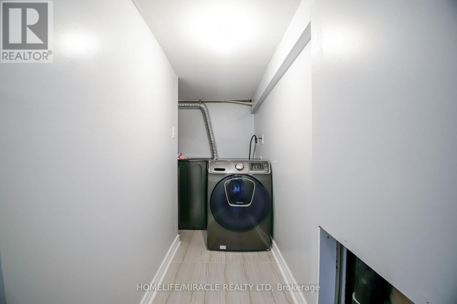 1301 APOLLO STREET - Image 31