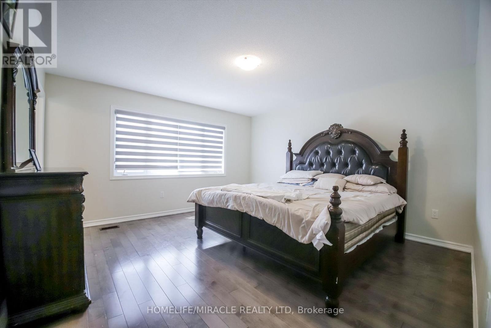 1301 APOLLO STREET - Image 35