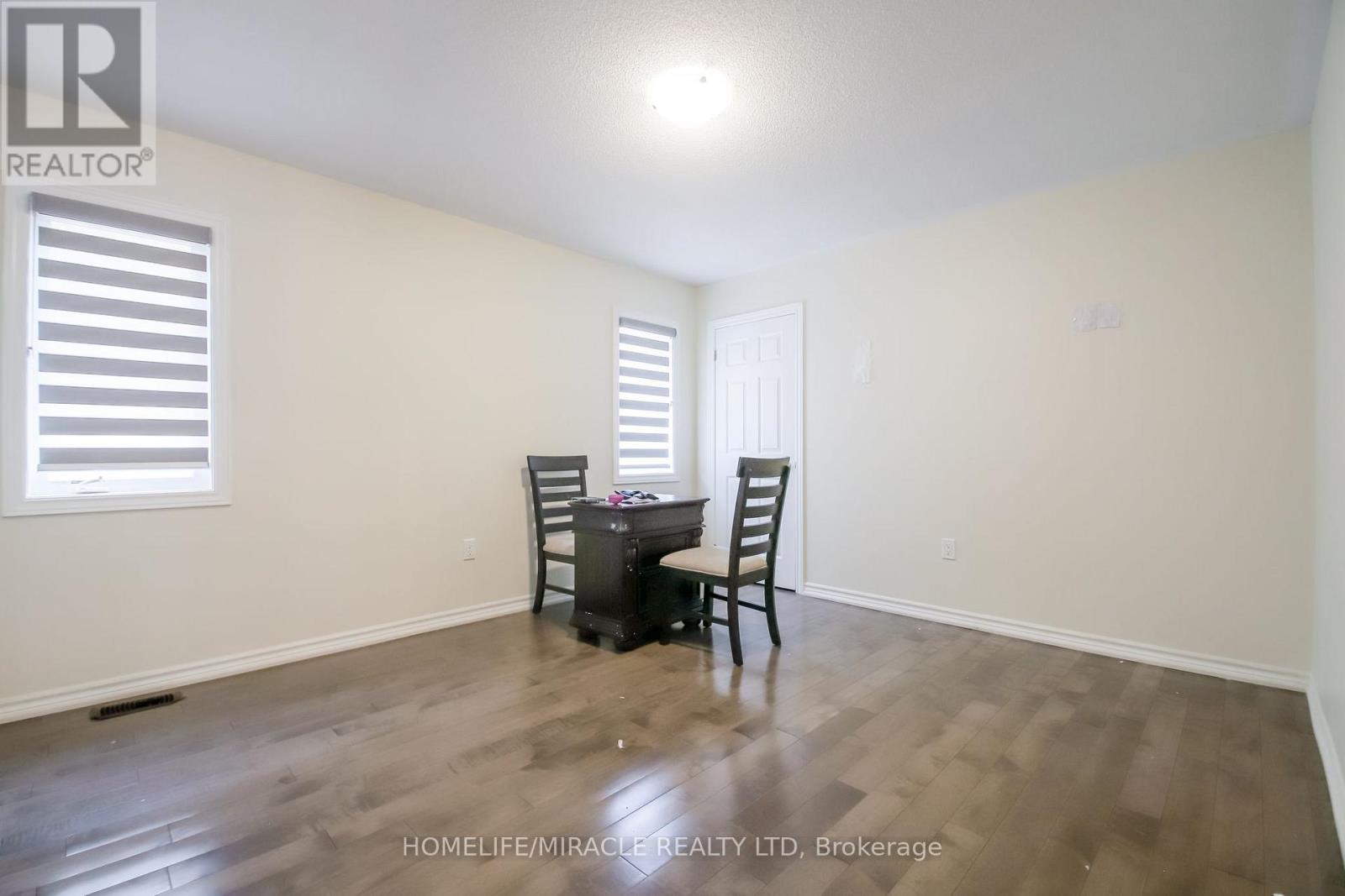 1301 APOLLO STREET - 38