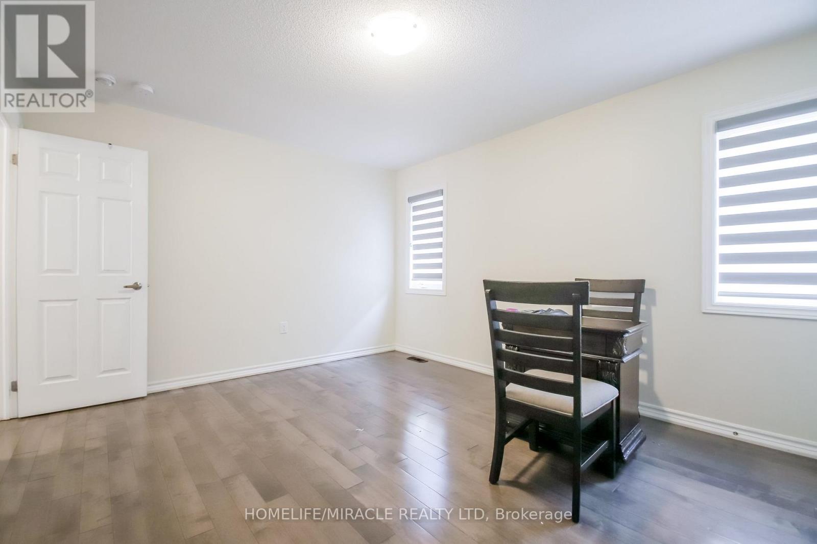 1301 APOLLO STREET - Image 39