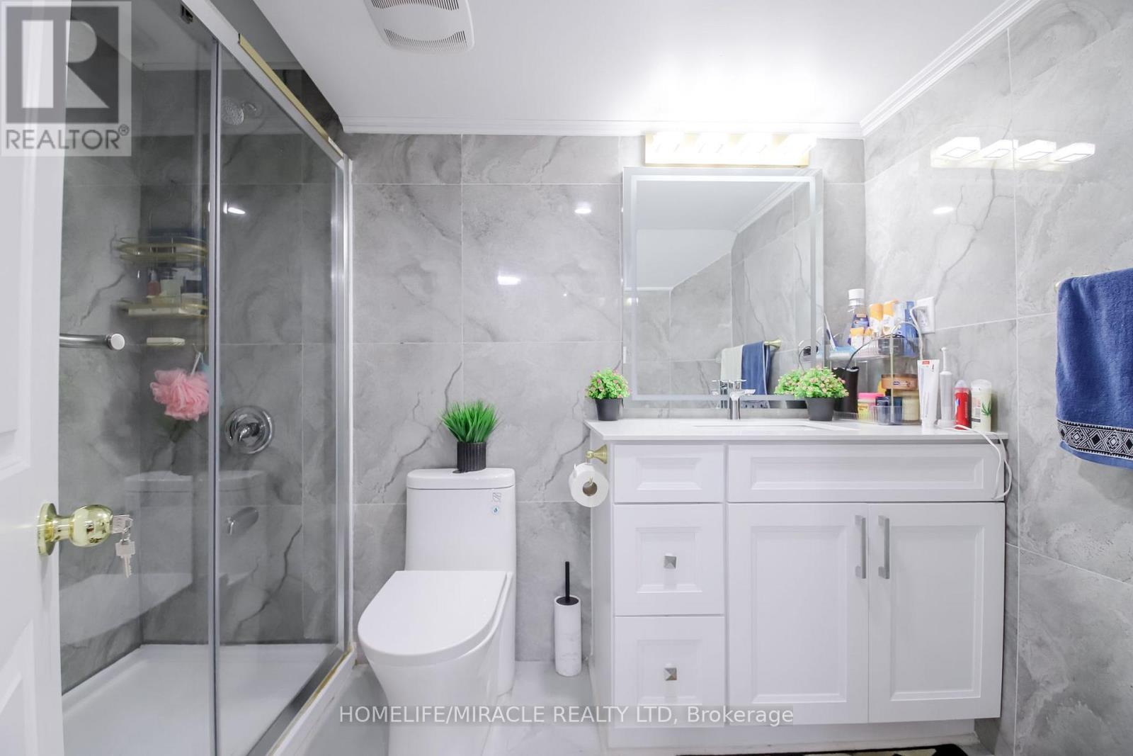 1301 APOLLO STREET - 4