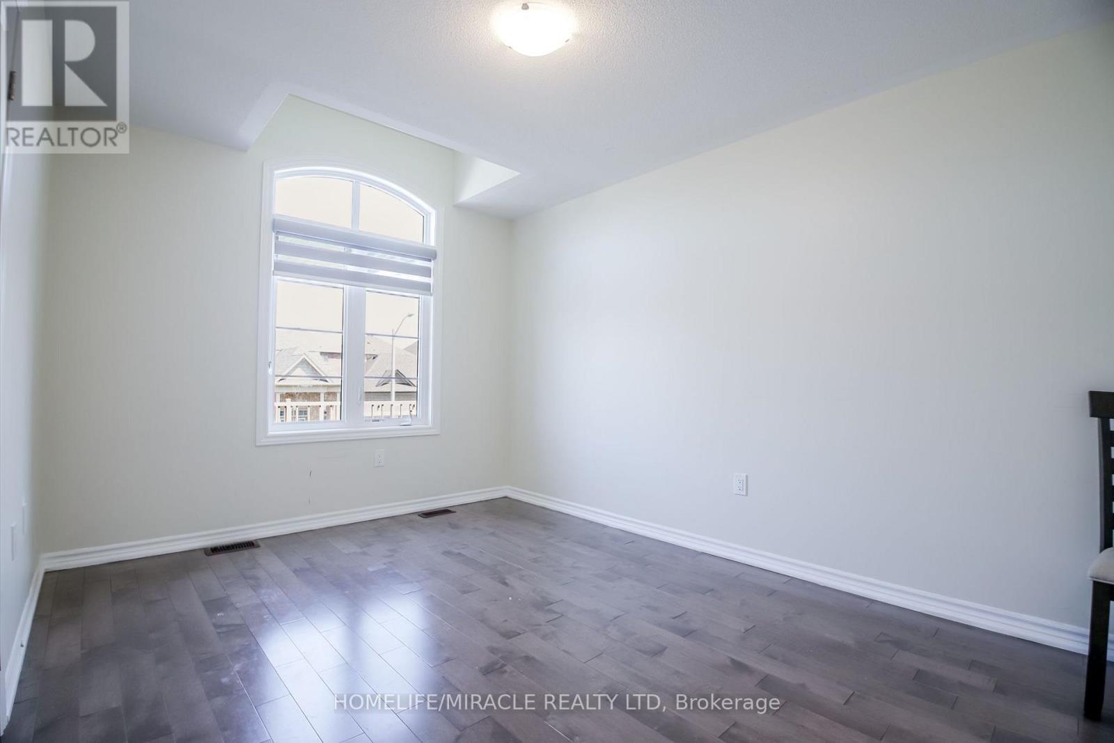 1301 APOLLO STREET - Image 41