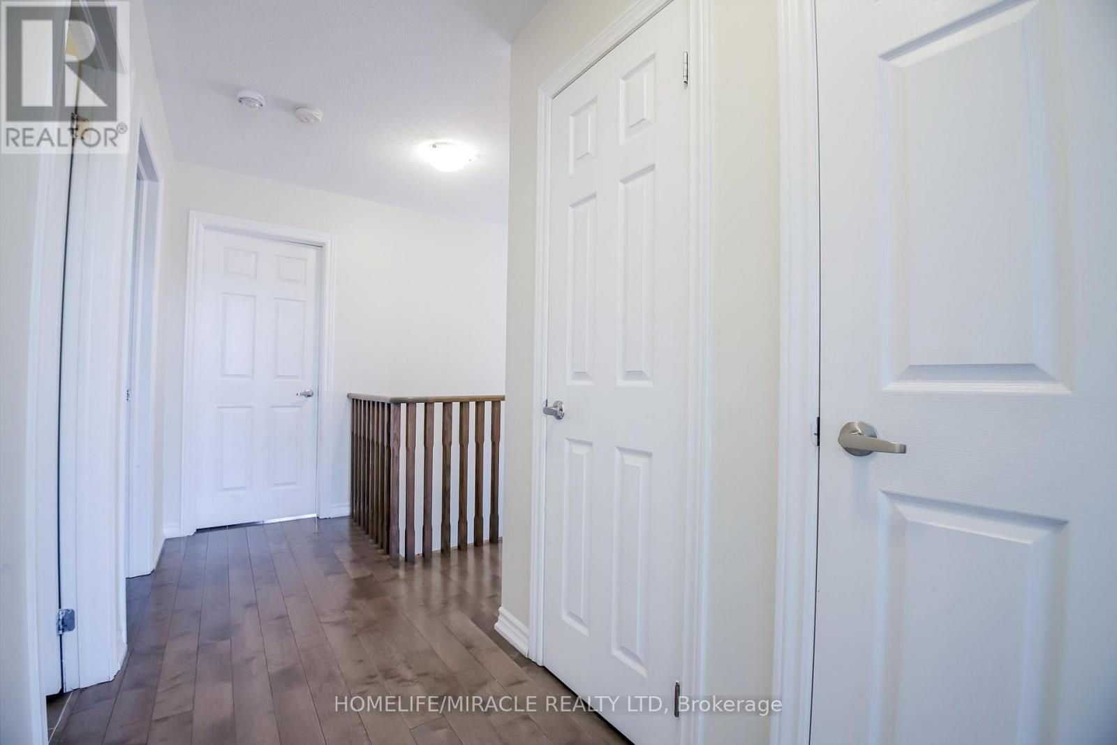 1301 APOLLO STREET - 42