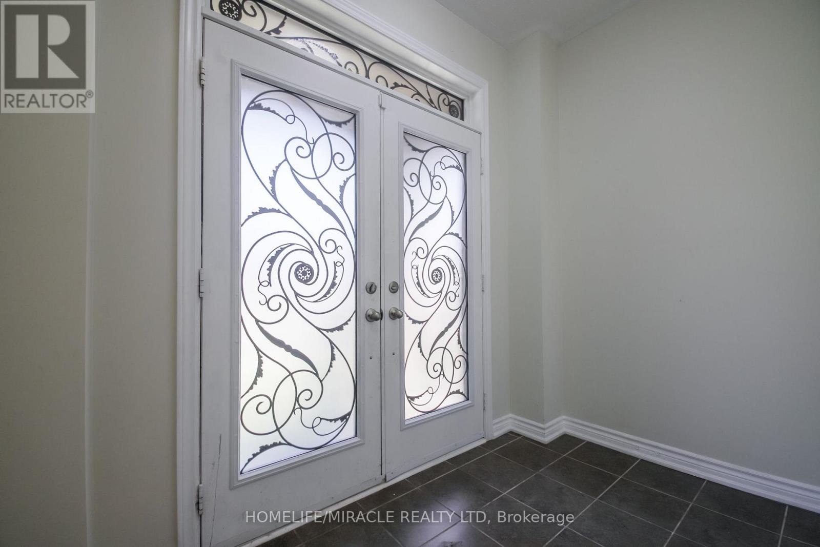 1301 APOLLO STREET - Image 43