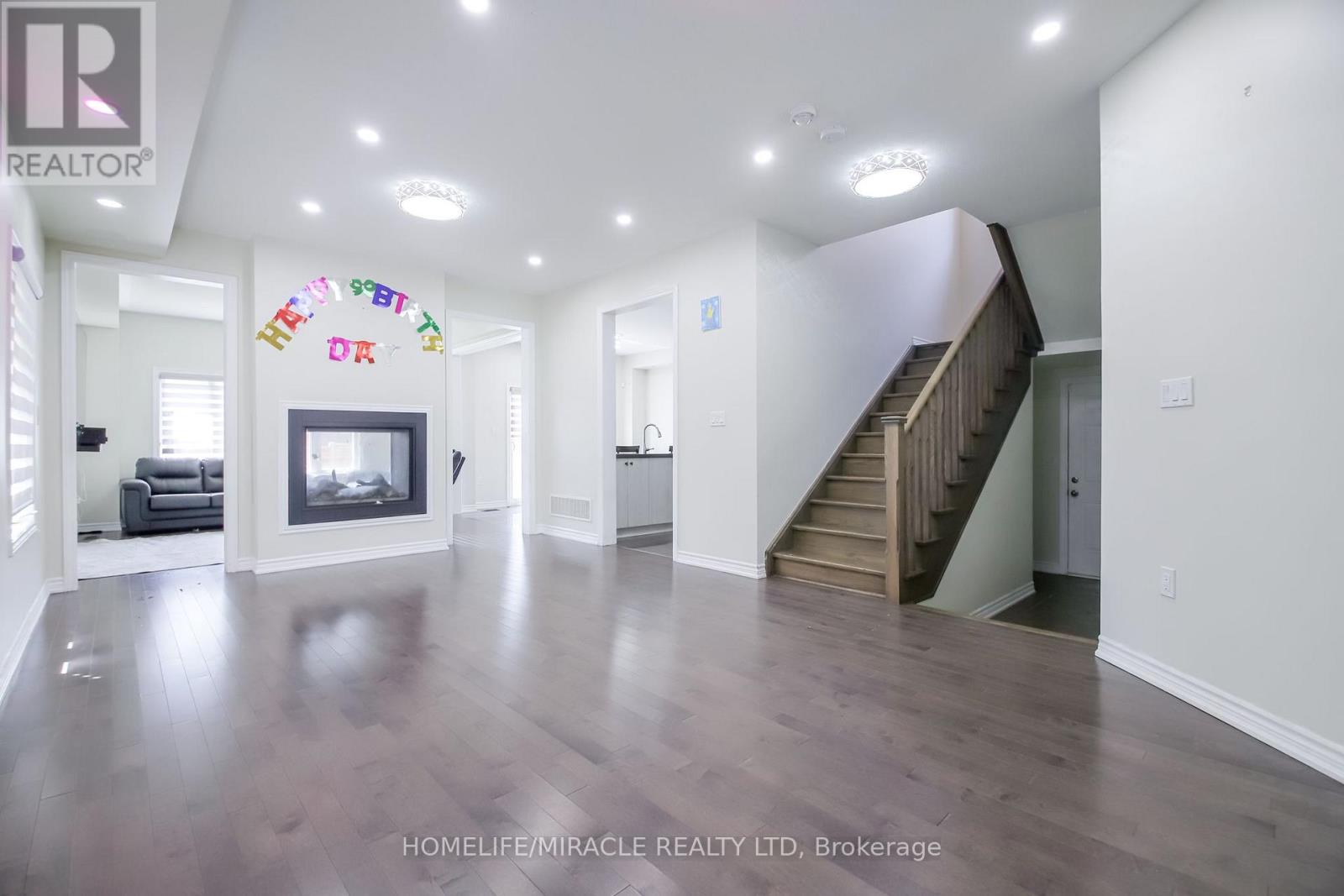 1301 APOLLO STREET - Image 44