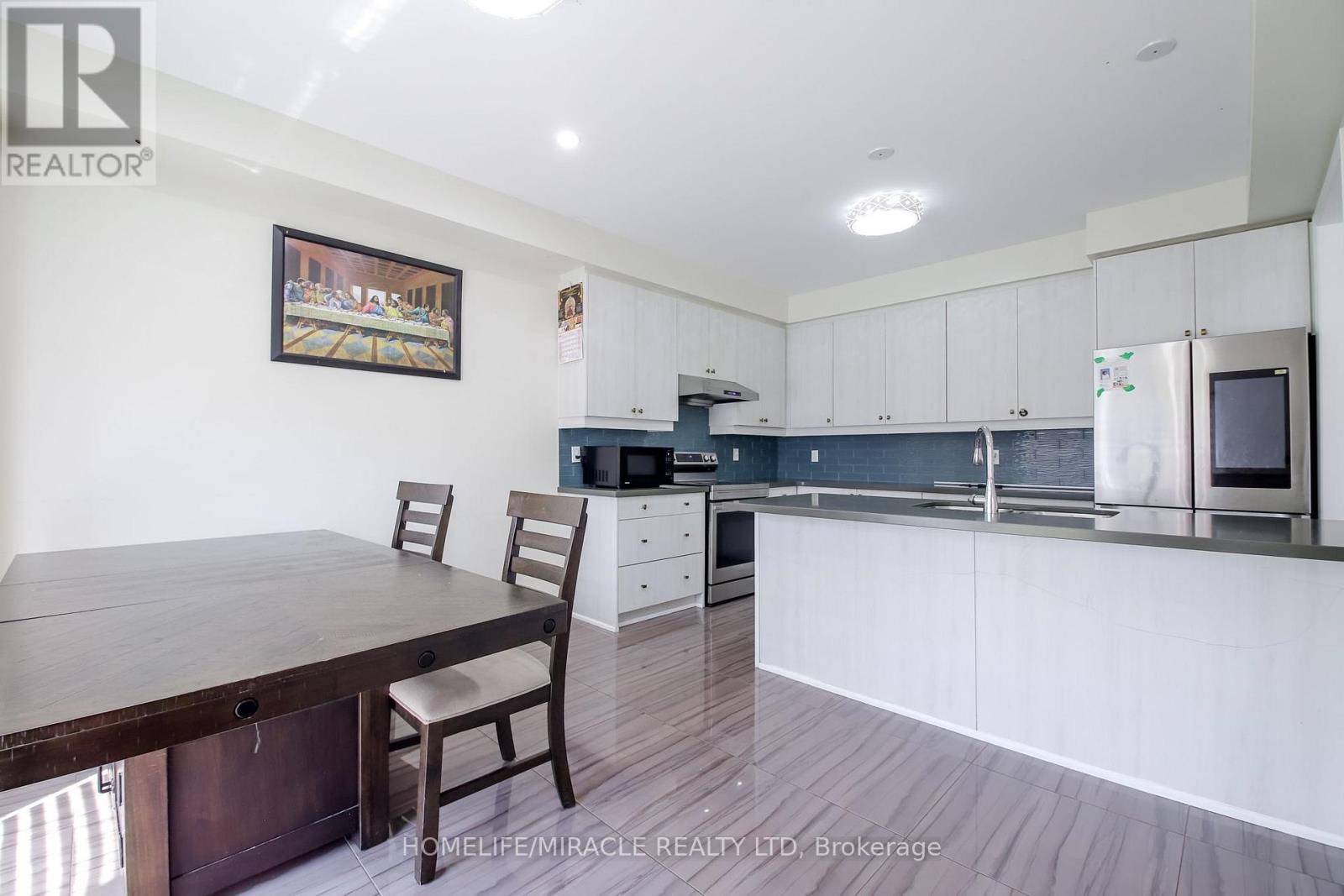 1301 APOLLO STREET - 46