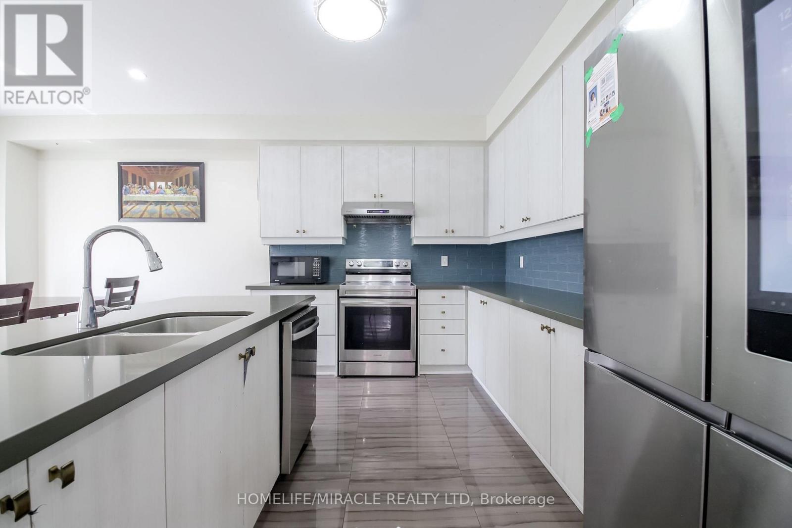 1301 APOLLO STREET - 48