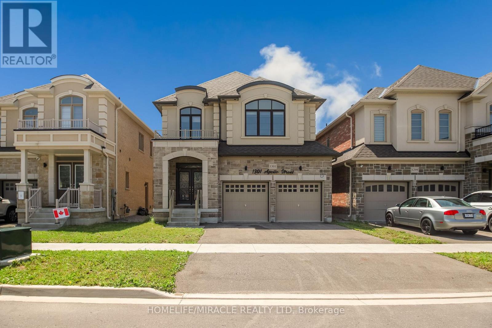1301 APOLLO STREET - Image 49