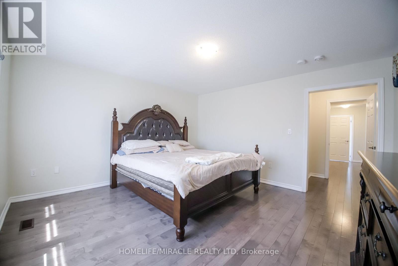 1301 APOLLO STREET - 5
