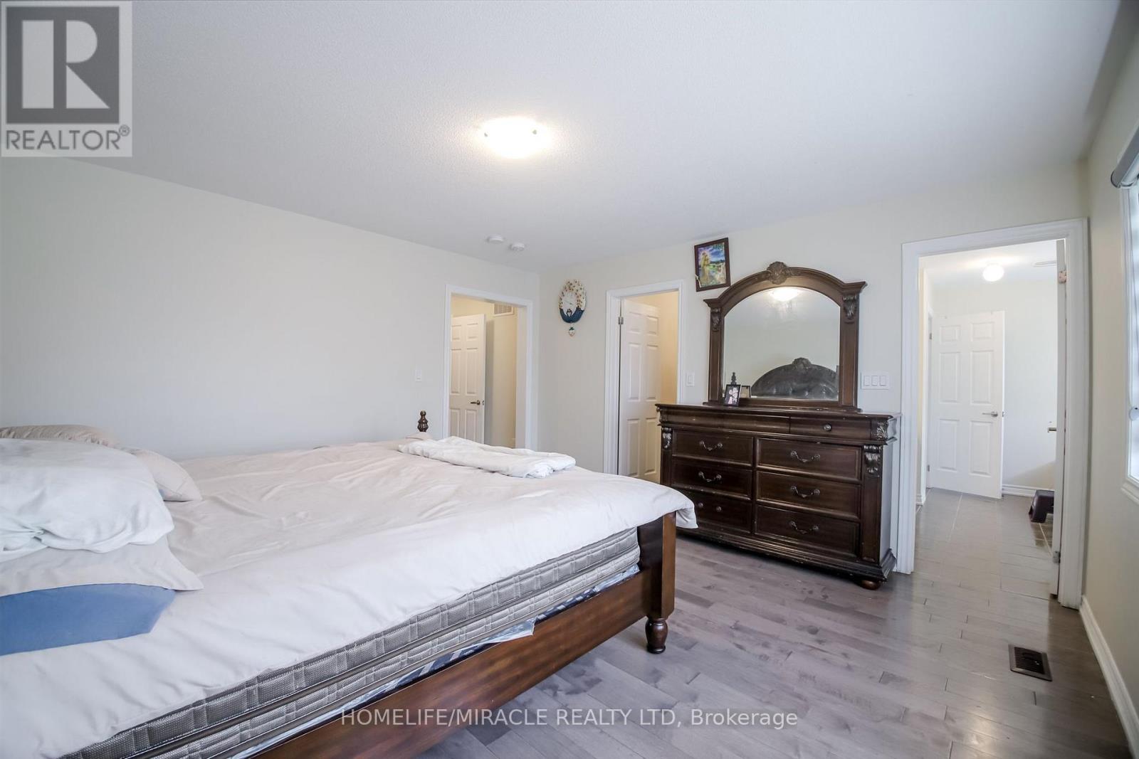 1301 APOLLO STREET - 6