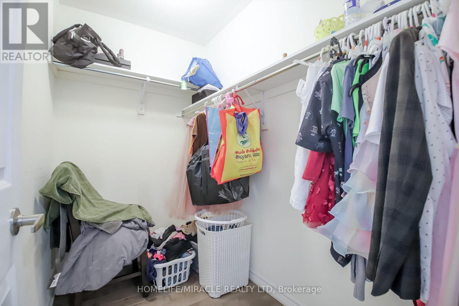 1301 APOLLO STREET - 7