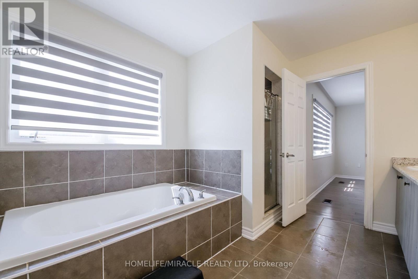 1301 APOLLO STREET - 8
