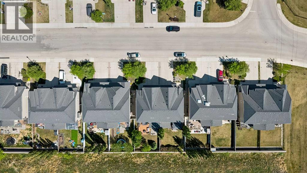 117 Rainbow Falls Boulevard - 37