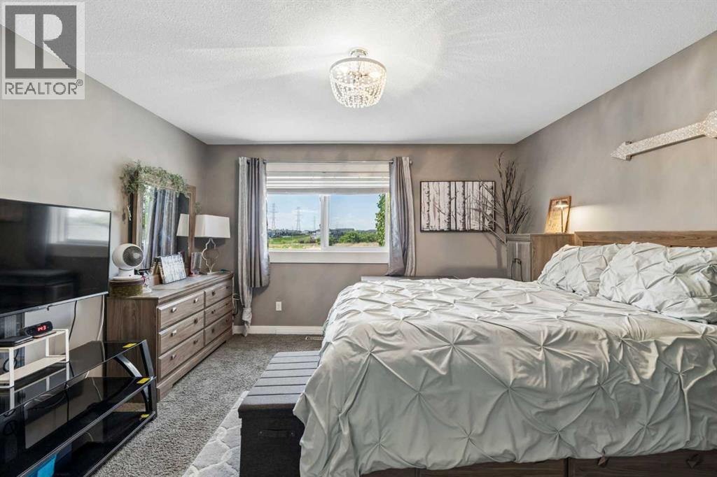 117 Rainbow Falls Boulevard - 21