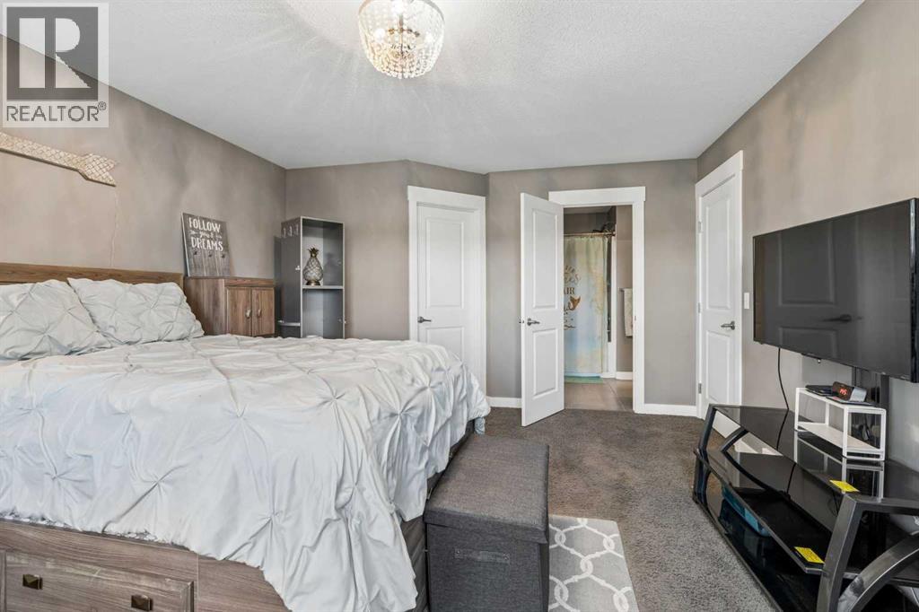 117 Rainbow Falls Boulevard - 22