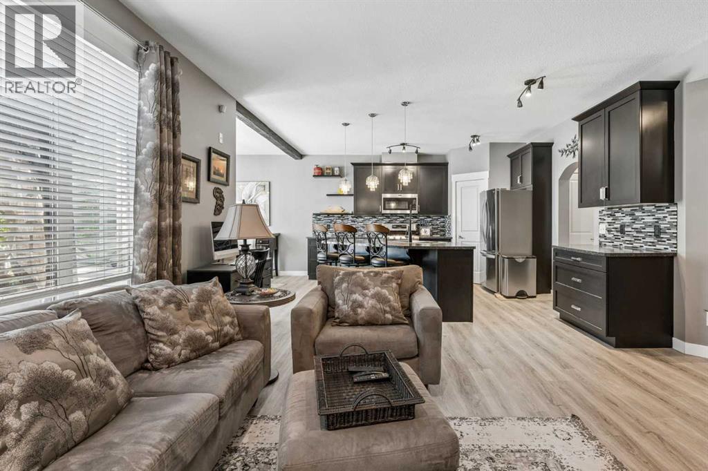 117 Rainbow Falls Boulevard - 7