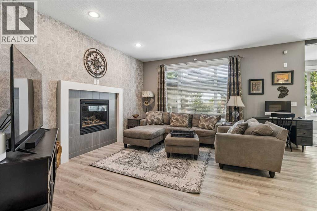 117 Rainbow Falls Boulevard - 5