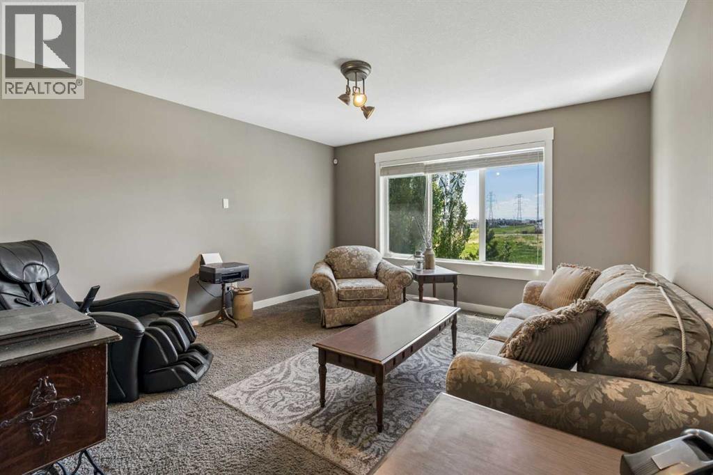 117 Rainbow Falls Boulevard - 24