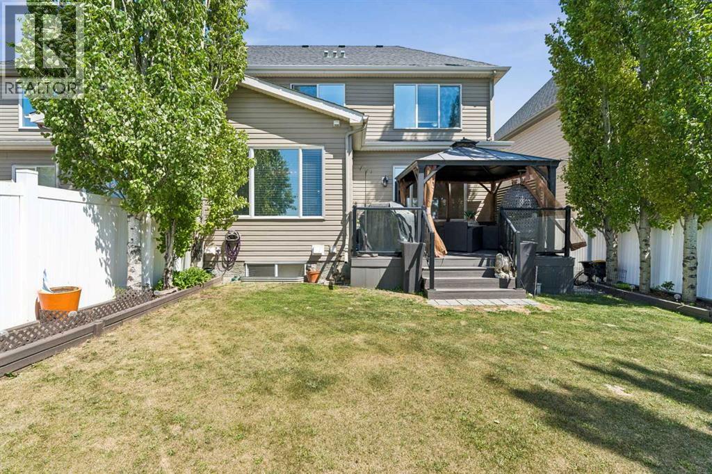 117 Rainbow Falls Boulevard - 31