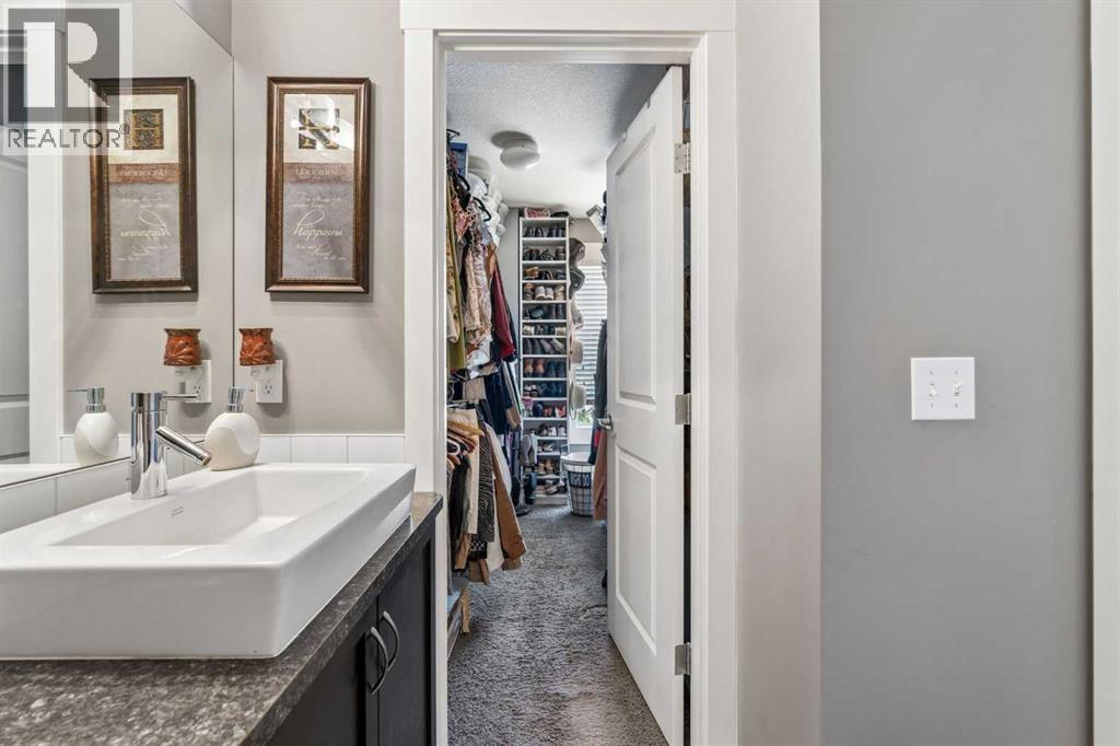 117 Rainbow Falls Boulevard - 20