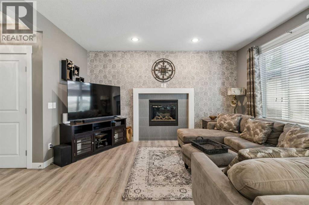 117 Rainbow Falls Boulevard - 6