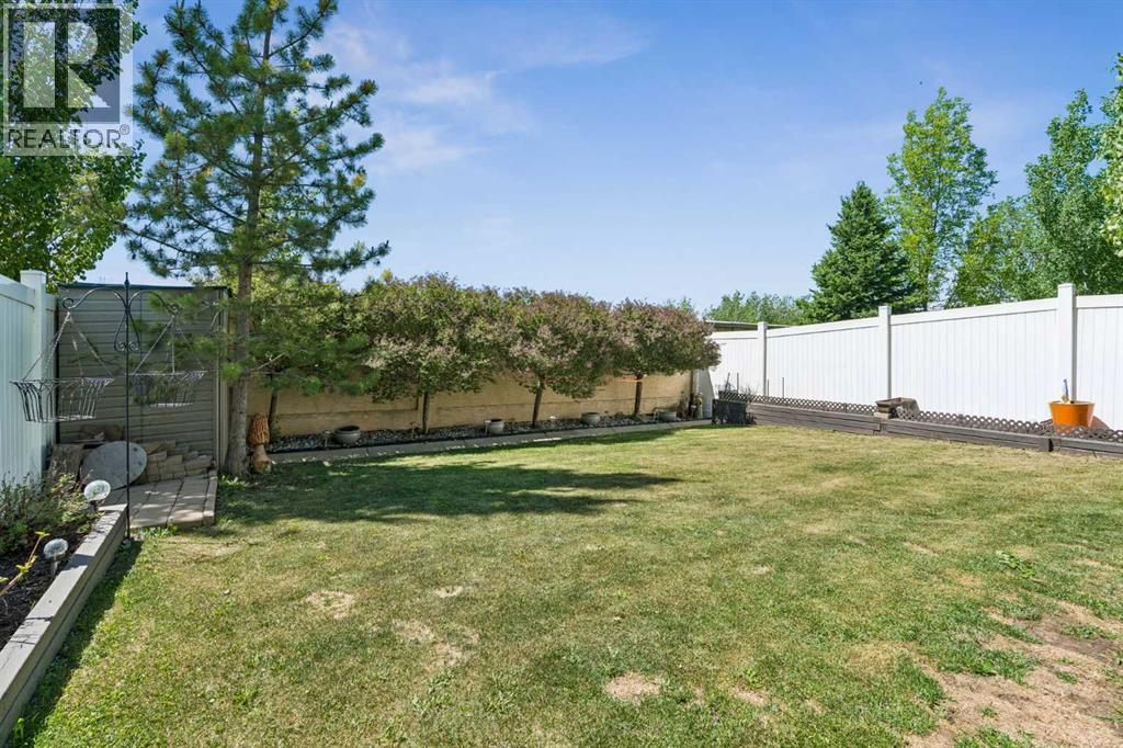 117 Rainbow Falls Boulevard - 30