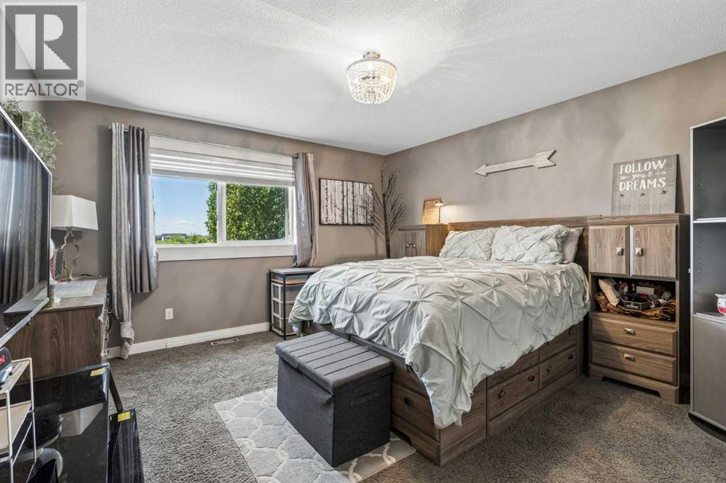 117 Rainbow Falls Boulevard - 23
