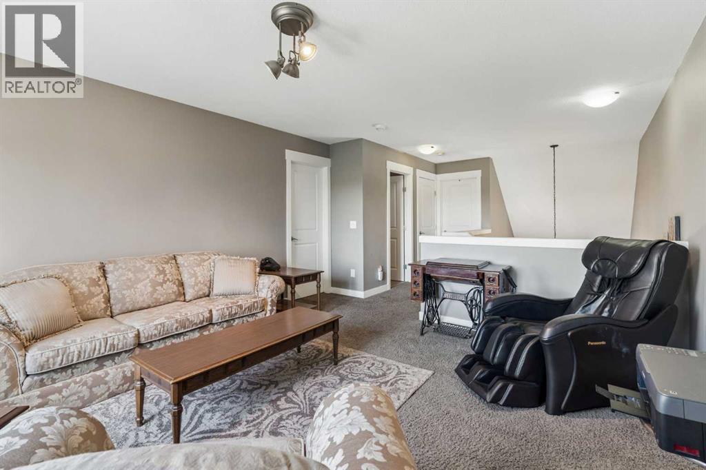 117 Rainbow Falls Boulevard - 26